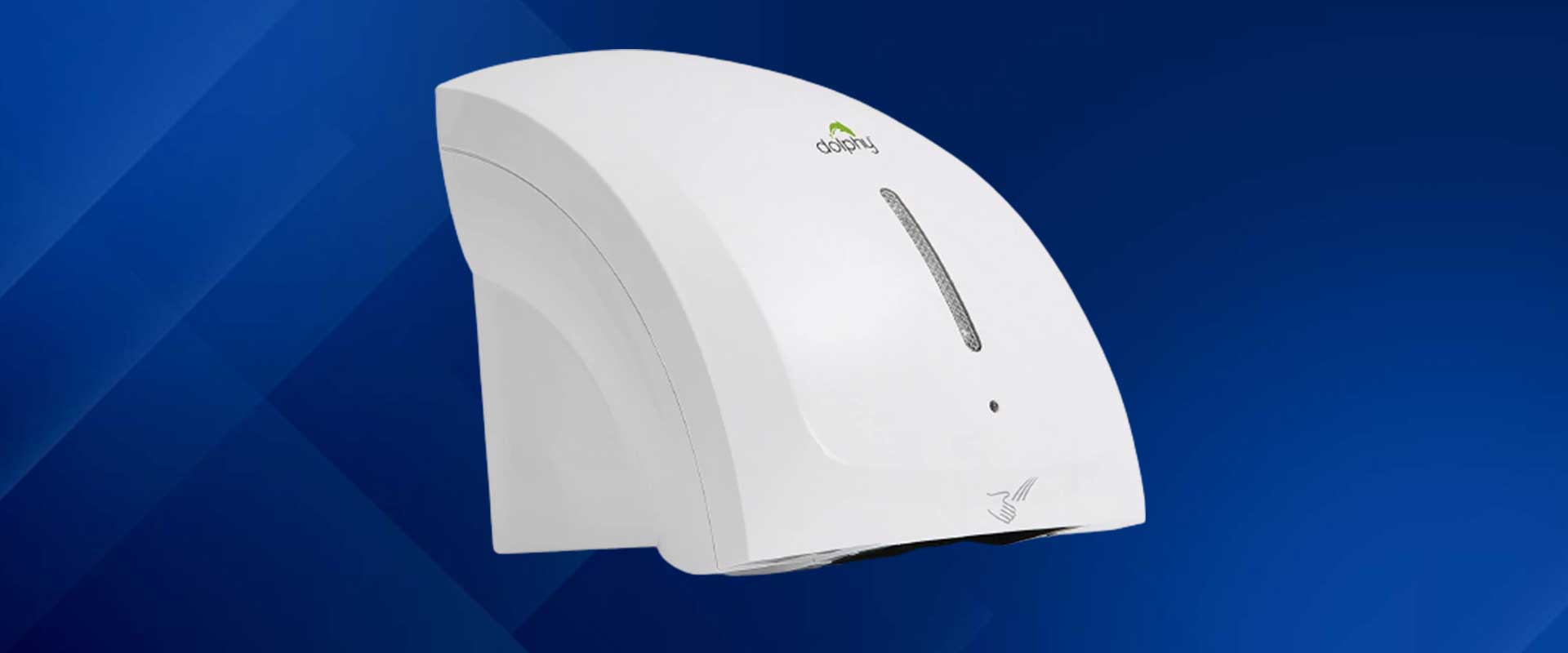 ABS Automatic Hand Dryer in Pune