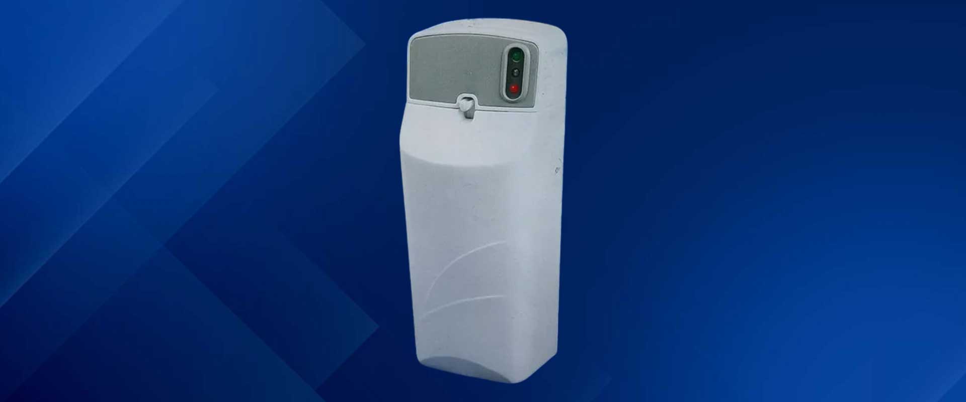 Automatic Air Freshener Dispenser in Pune