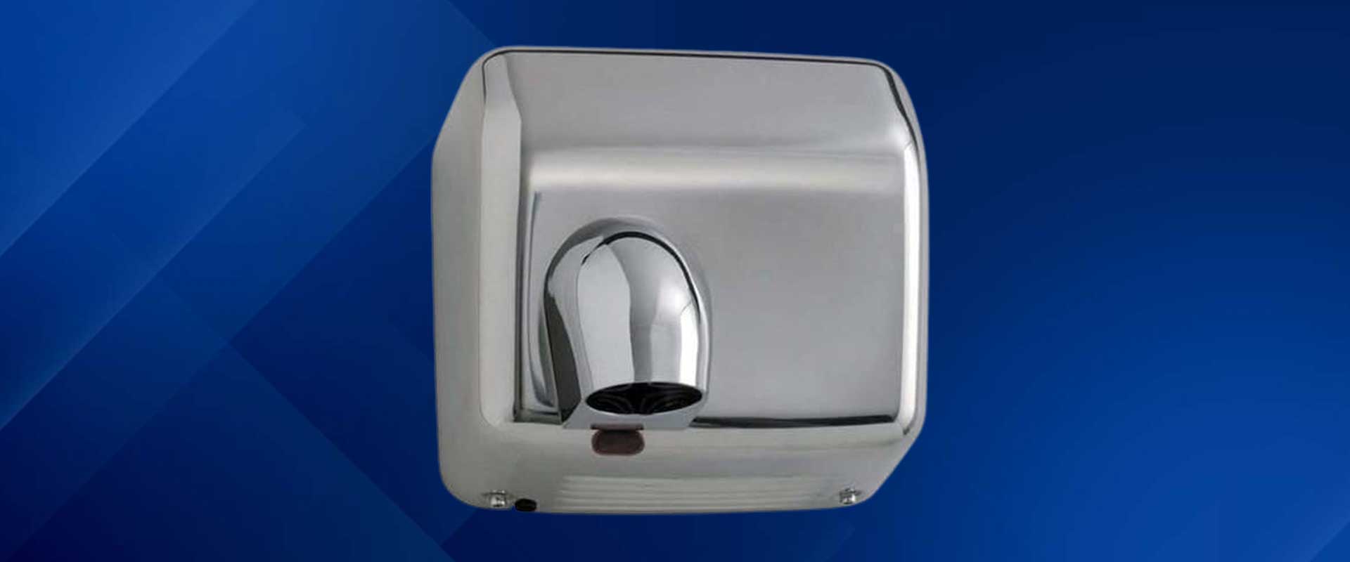 Hand Dryers-Automatic Hand Dryers Manufacturers in Pune