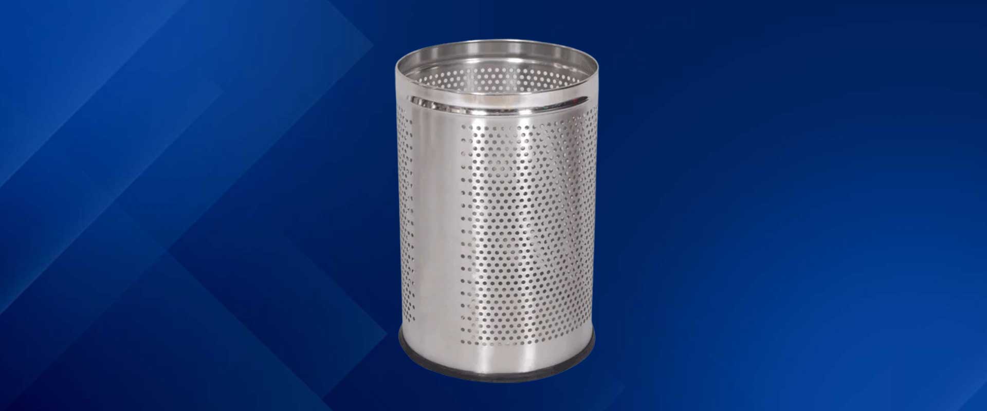 SS Dustbin Manufacturers in Pune, SS Dustbin in Pune